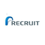 Recruit Holdings Co., Ltd. logo