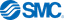 SMC Corporation logo