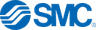 SMC Corporation logo