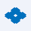 Sumitomo Heavy Industries, Ltd. logo