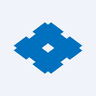 Sumitomo Heavy Industries, Ltd. logo