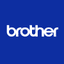 Brother Industries, Ltd. logo