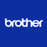 Brother Industries, Ltd. logo