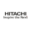 Hitachi, Ltd. logo