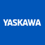 YASKAWA Electric Corporation logo