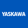 YASKAWA Electric Corporation logo