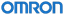 OMRON Corporation logo