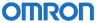 OMRON Corporation logo