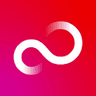 Fujitsu Limited logo