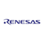 Renesas Electronics Corporation logo
