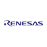 Renesas Electronics Corporation logo