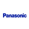 Panasonic Holdings Corporation logo