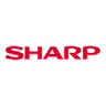 Sharp Corporation logo