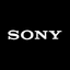 Sony Group Corporation logo