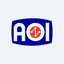 AOI Electronics Co., Ltd. logo