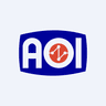 AOI Electronics Co., Ltd. logo