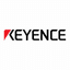 Keyence Corporation logo