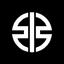 Kawasaki Heavy Industries, Ltd. logo
