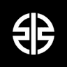 Kawasaki Heavy Industries, Ltd. logo