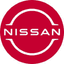 Nissan Motor Co., Ltd. logo