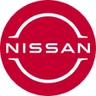 Nissan Motor Co., Ltd. logo