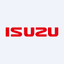 Isuzu Motors Limited logo