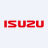 Isuzu Motors Limited logo