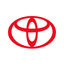 Toyota Motor Corporation logo