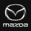 Mazda Motor Corporation logo