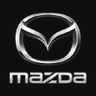Mazda Motor Corporation logo