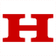 Honda Motor Co., Ltd. logo