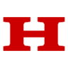 Honda Motor Co., Ltd. logo