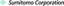 Sumitomo Corporation logo