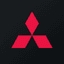 Mitsubishi Corporation logo