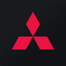 Mitsubishi Corporation logo