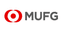 Mitsubishi UFJ Financial Group, Inc. logo