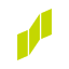 Sumitomo Mitsui Financial Group, Inc. logo