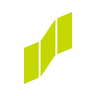 Sumitomo Mitsui Financial Group, Inc. logo