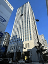 ORIX Corporation logo