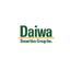 Daiwa Securities Group Inc. logo