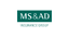 MS&AD Insurance Group Holdings, Inc. logo