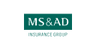 MS&AD Insurance Group Holdings, Inc. logo