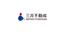 Mitsui Fudosan Co., Ltd. logo