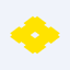 Sumitomo Realty & Development Co., Ltd. logo