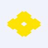 Sumitomo Realty & Development Co., Ltd. logo