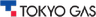 Tokyo Gas Co.,Ltd. logo