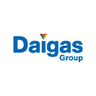 Osaka Gas Co., Ltd. logo