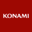 Konami Group Corporation logo