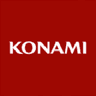 Konami Group Corporation logo