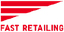 Fast Retailing Co., Ltd. logo